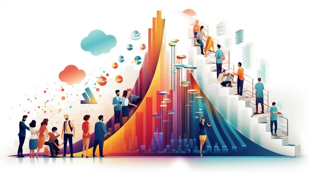 how to do seo yourself