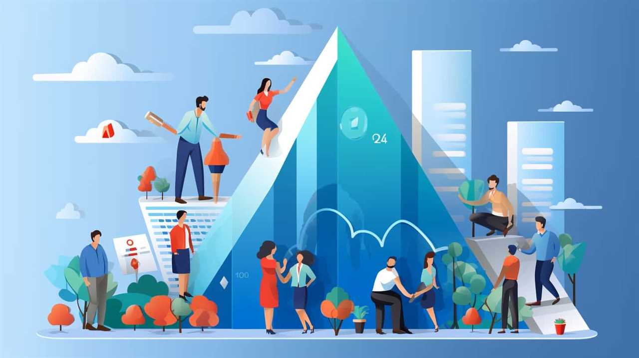 contact seo