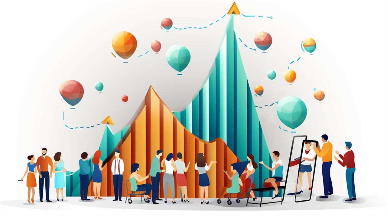 instagram seo keywords