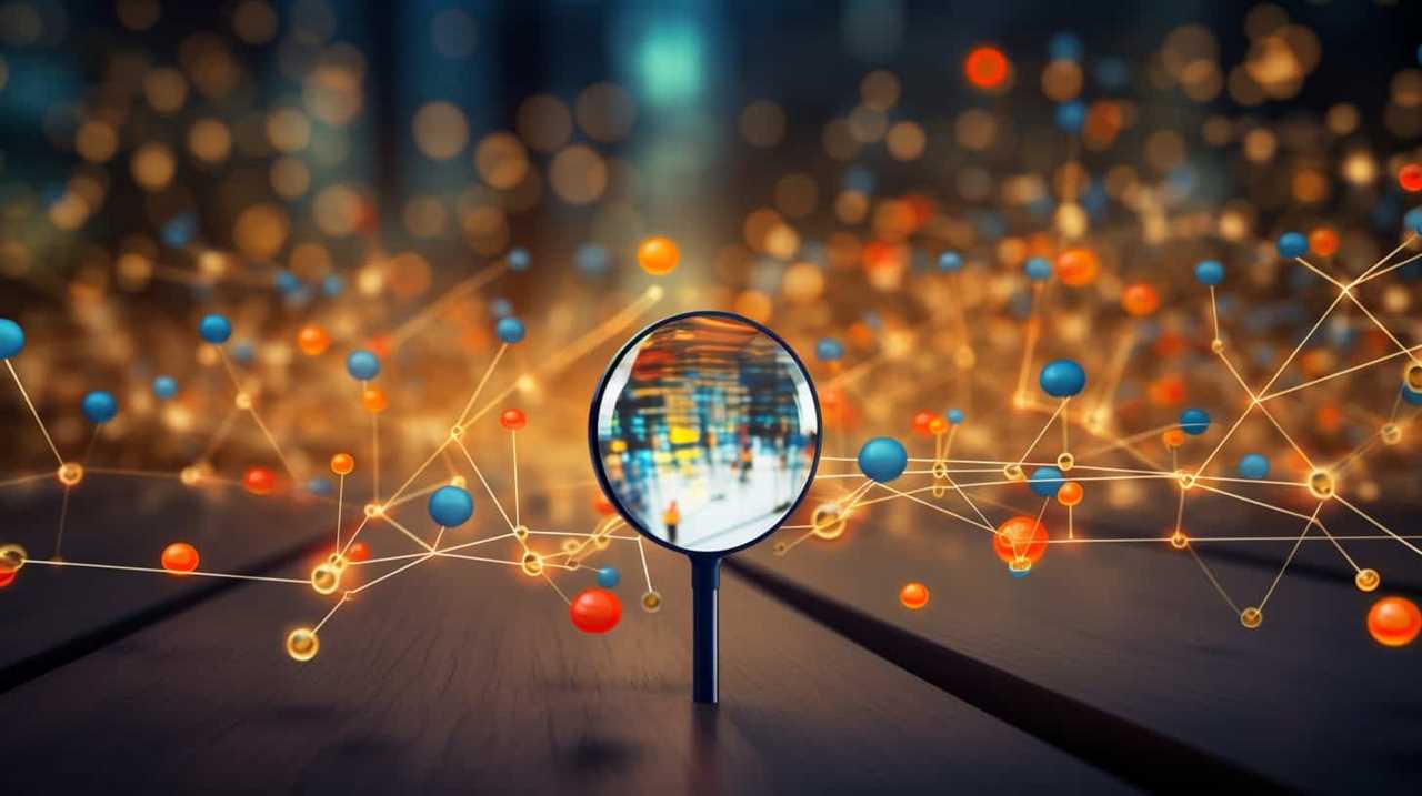 what is keyword research