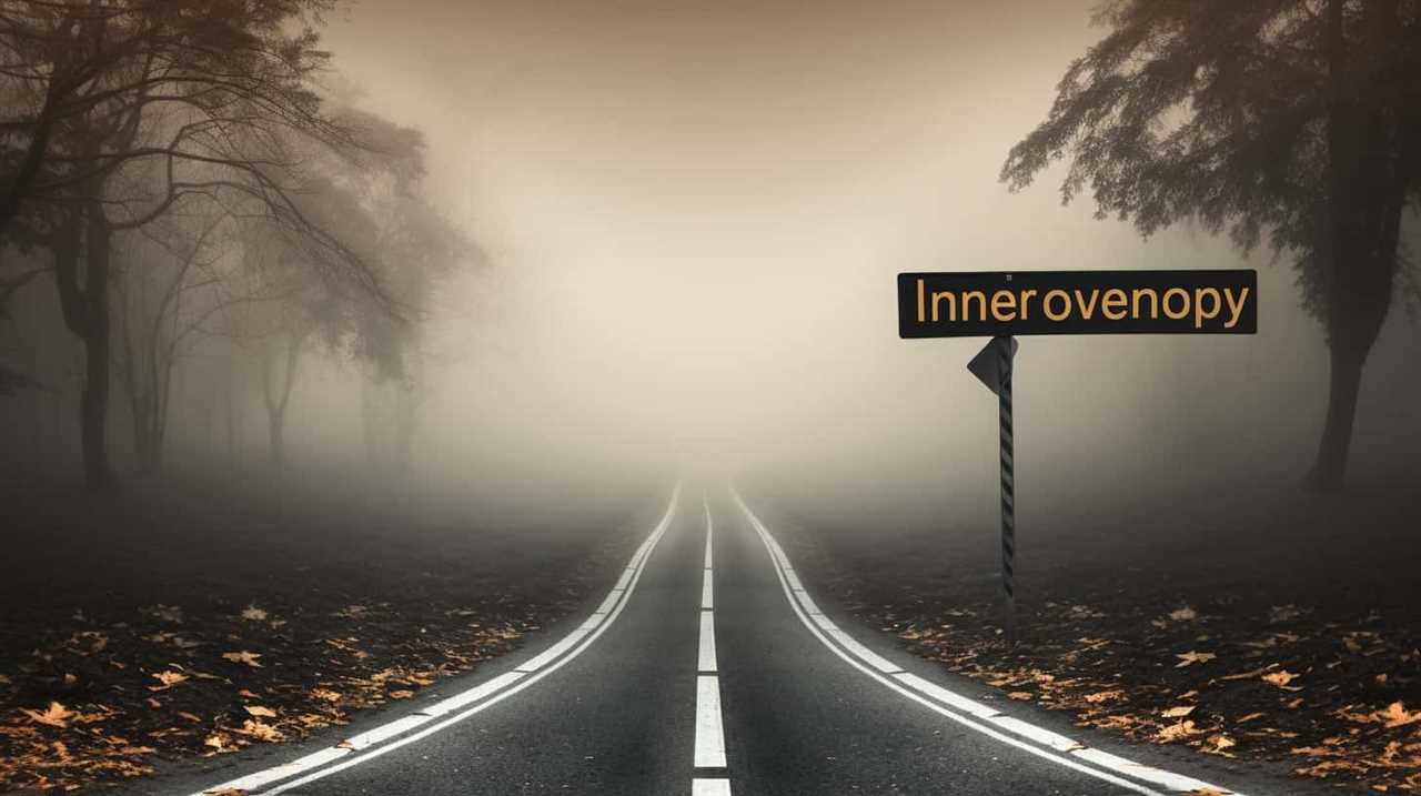 seo keywords meaning