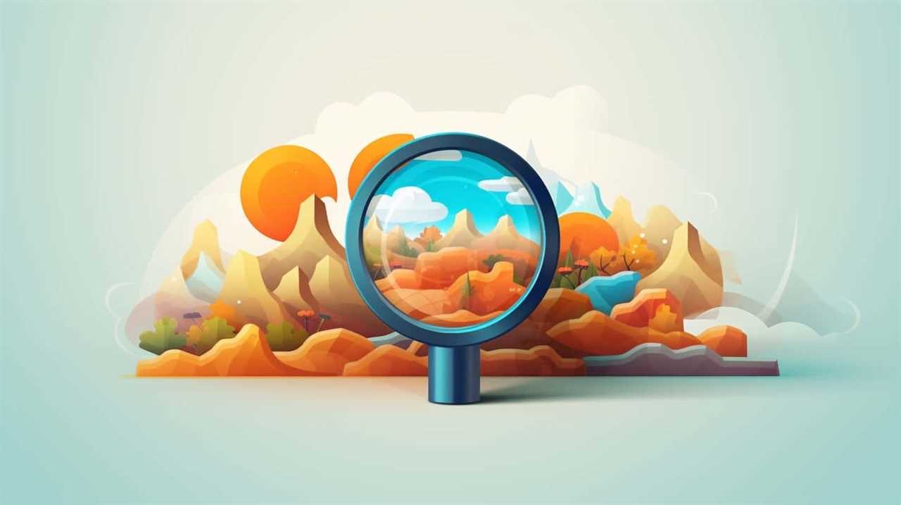 seo search keywords