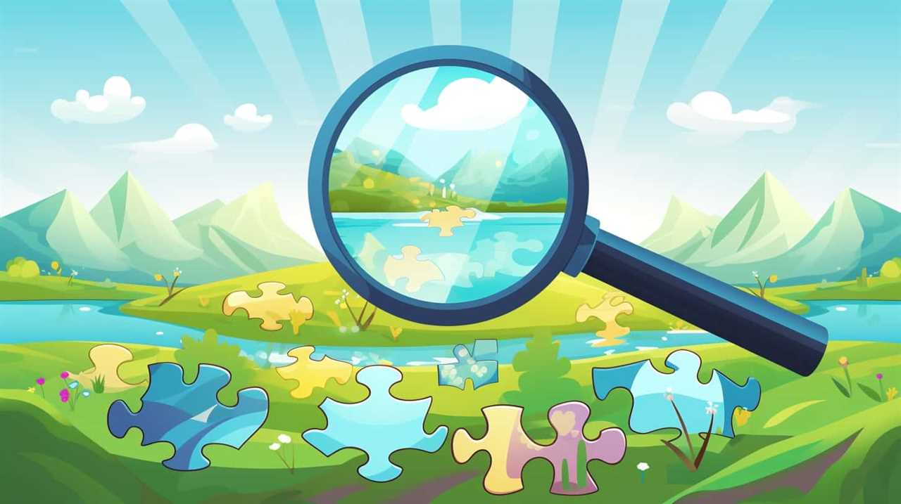 what is seo and how it works