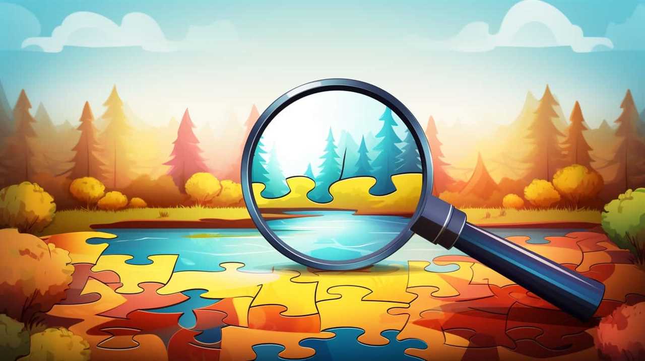 seo course
