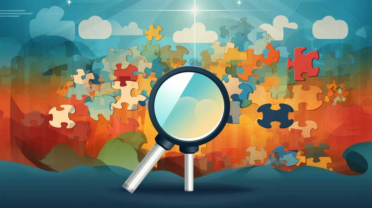 trending seo keywords