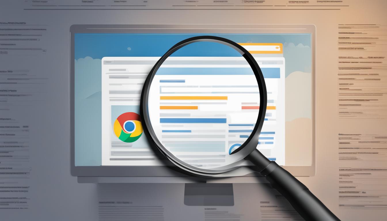 utilizzare correttamente il seo