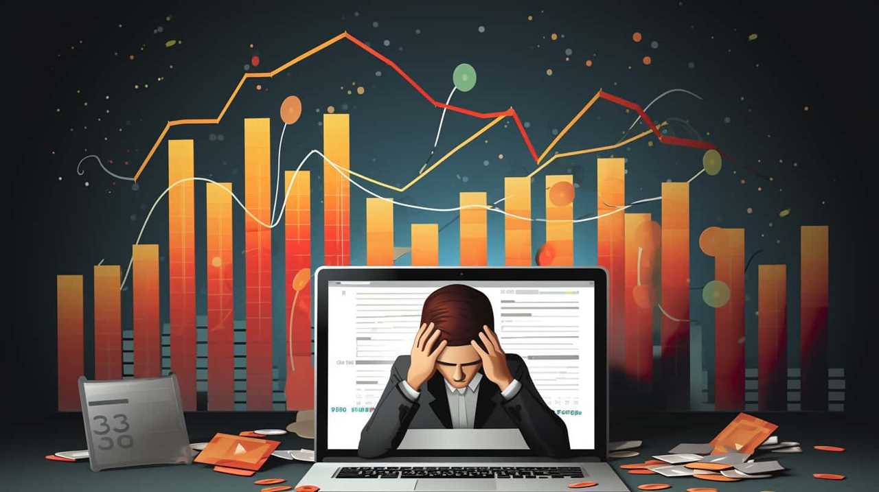 wat is een voordeel van zoekmachinemarketing