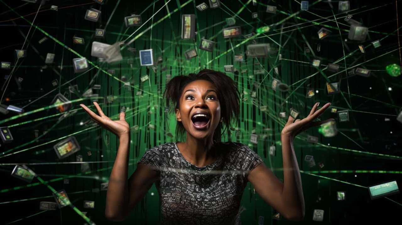 search engine optimization techniques