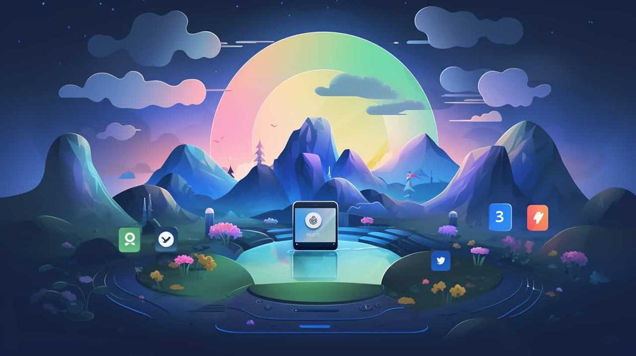 edgenuity