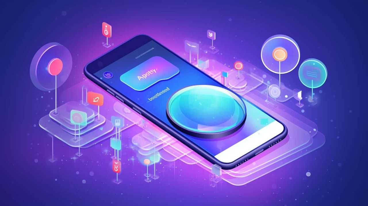search engine optimization techniques