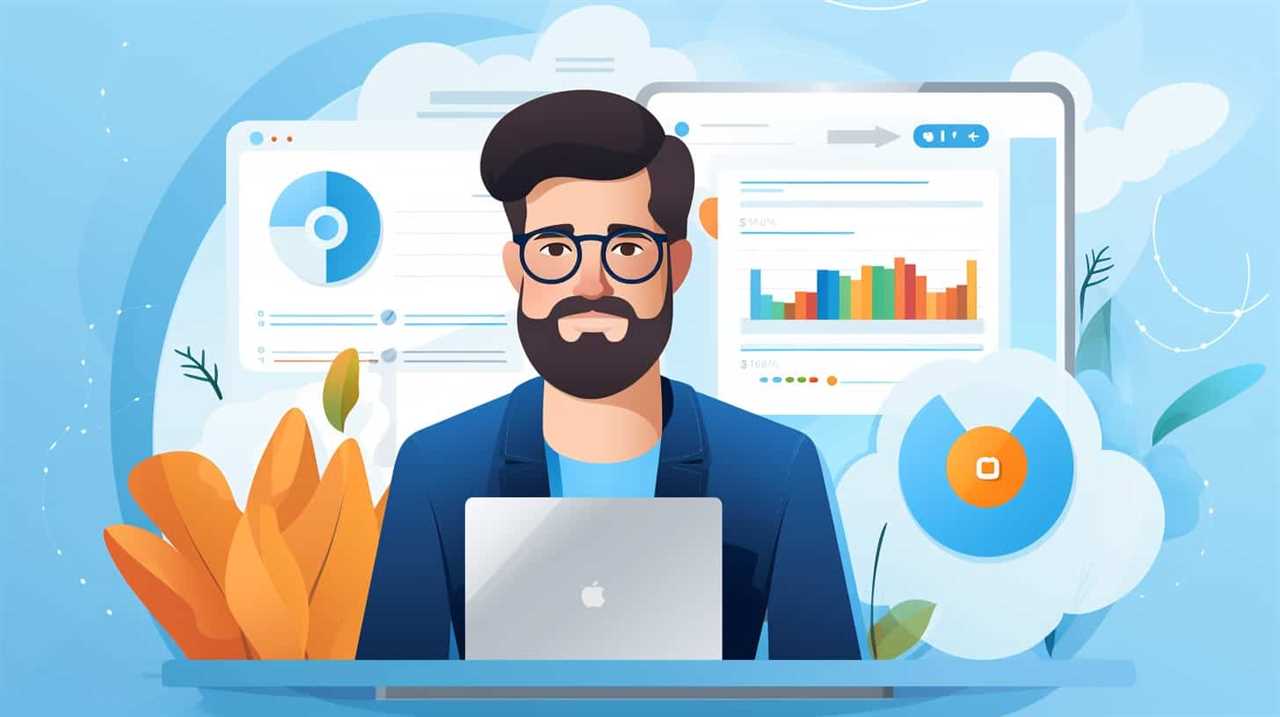 keyword shifter pro