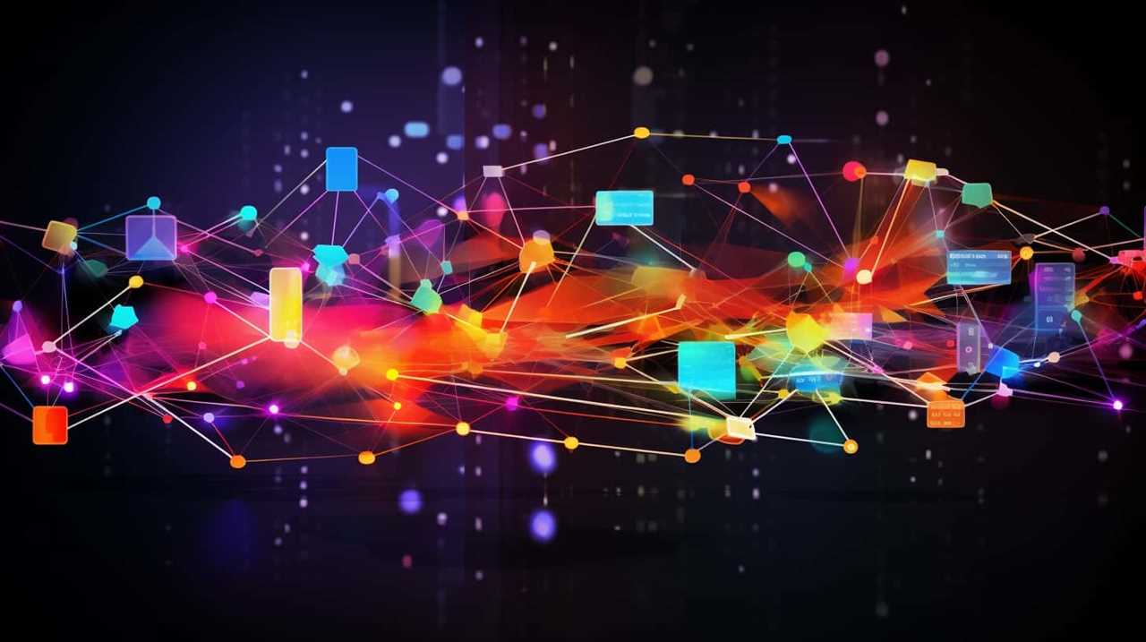 seo search keywords