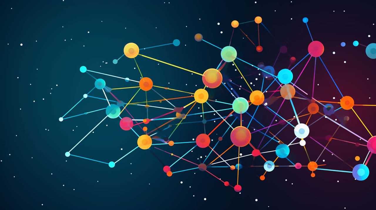 what is seo and how it works
