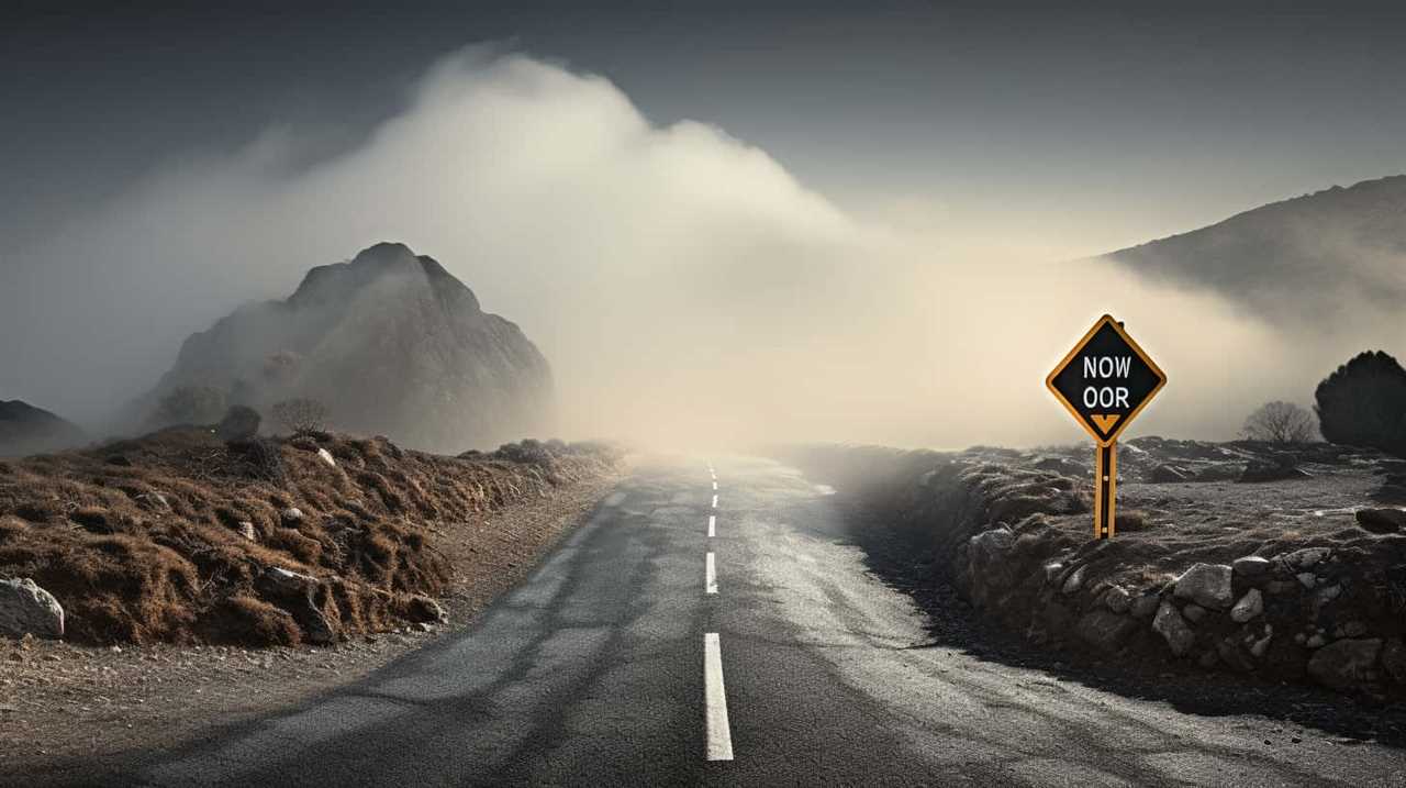 how to do seo for website step by step