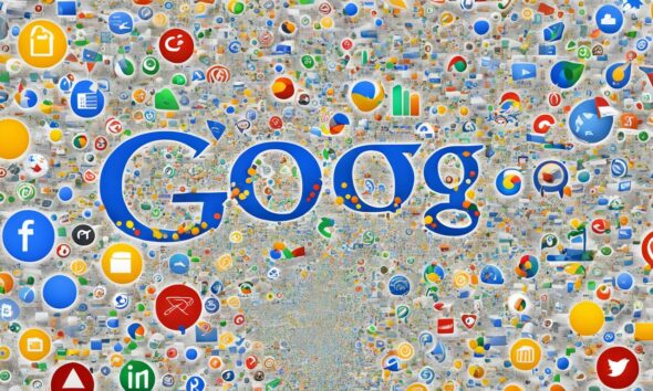 Winning & Losing Big Google Updates: 50-Site Case Study
