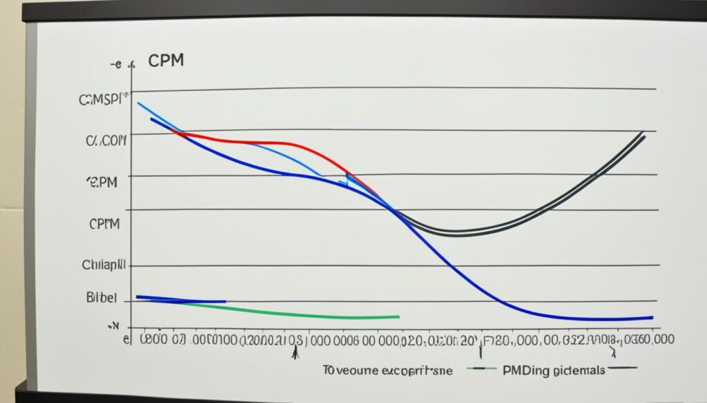 CPM and Bidding