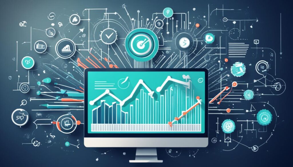 Programmatic Advertising Growth