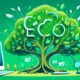 How to do SEO for Ecosia