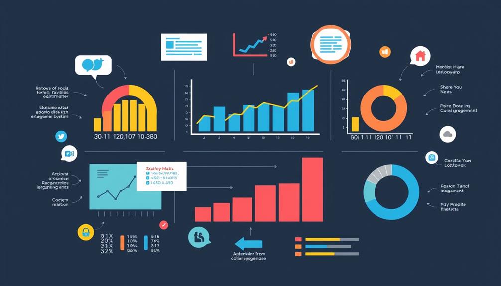 assessing infographic effectiveness