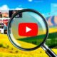 optimize youtube video search