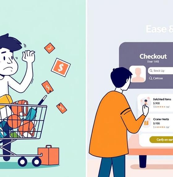 optimizing cart completion strategies