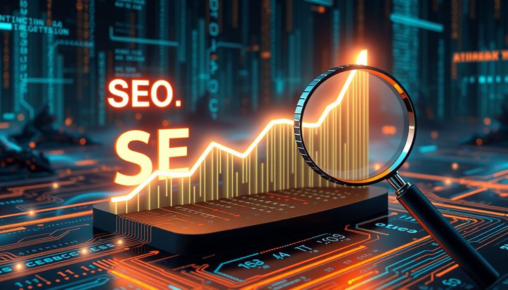 predictive seo future trends