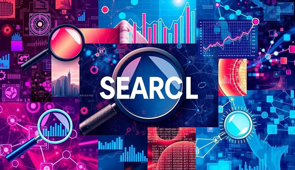 visual search seo optimization