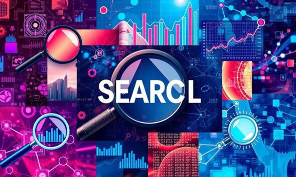 visual search seo optimization