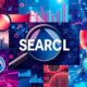 visual search seo optimization