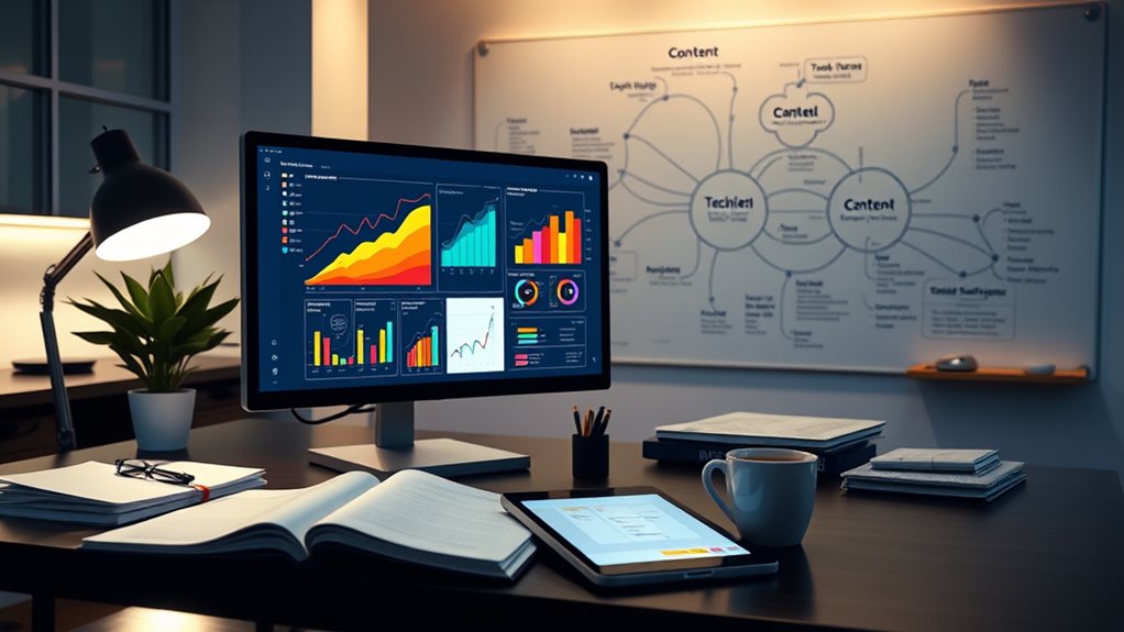 adapt analyze refine innovate