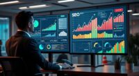 adapting seo for algorithms