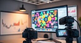 advanced multi touch attribution