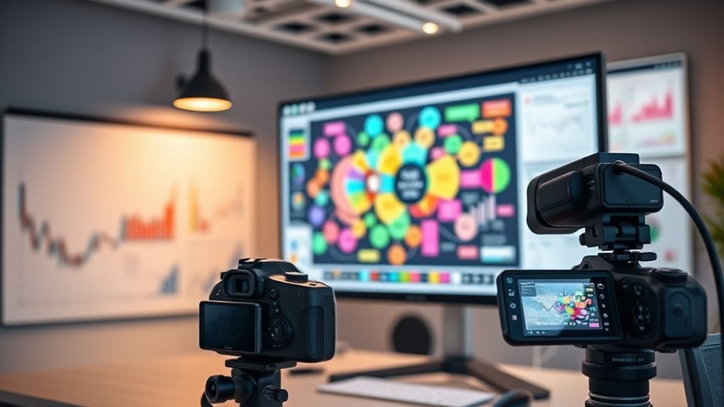 advanced multi touch attribution