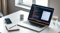 advanced structured data strategies