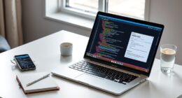 advanced structured data strategies
