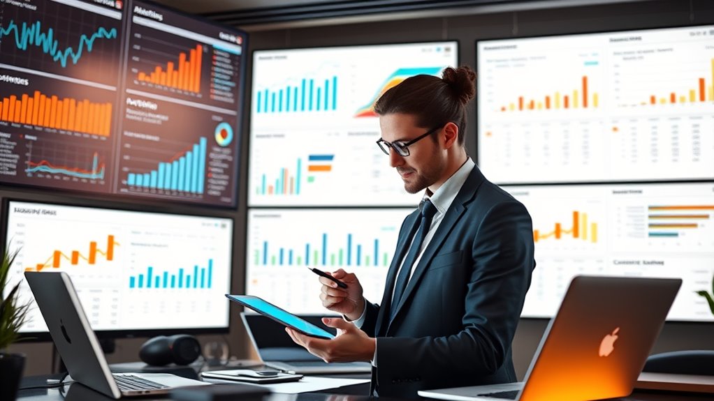 ai and crm integration