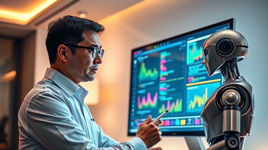 ai content quality assurance