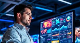 ai driven advertising innovations