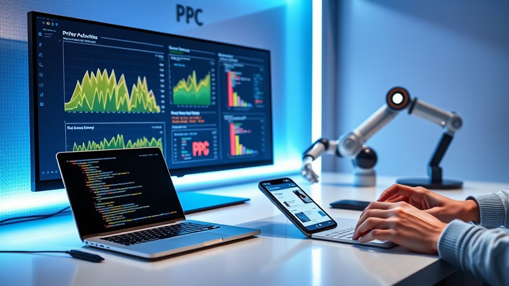 ai driven campaign optimization