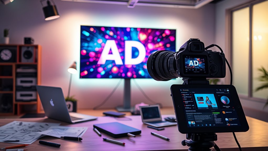 ai driven creative personalization