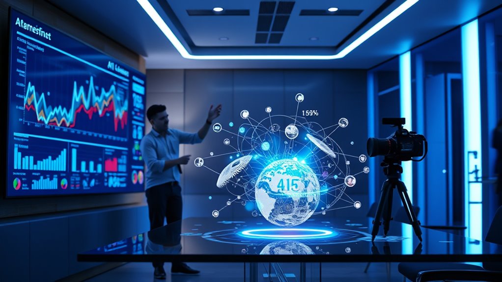 ai driven marketing insights