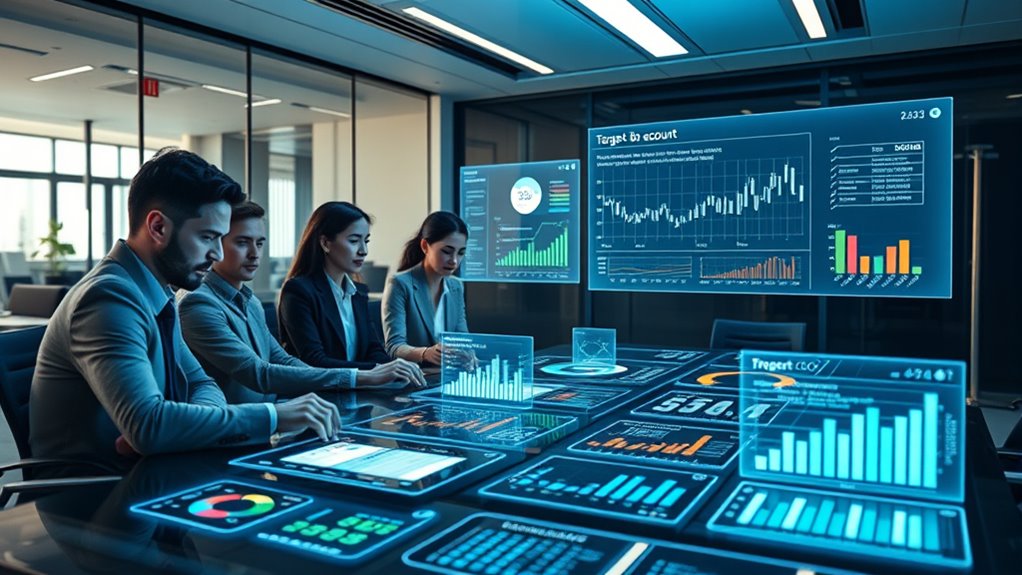 ai driven personalized ethical marketing