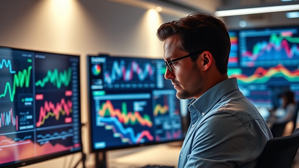 ai driven privacy compliant attribution