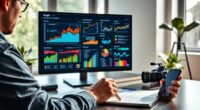 ai driven search keyword strategy