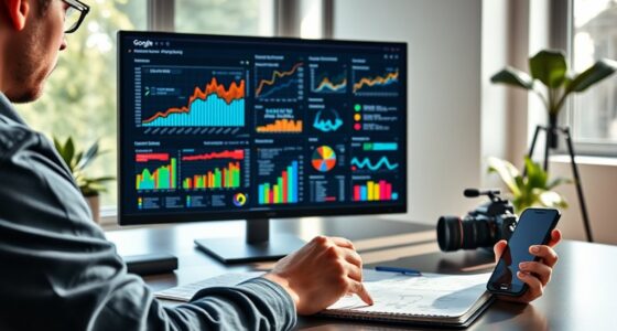 ai driven search keyword strategy