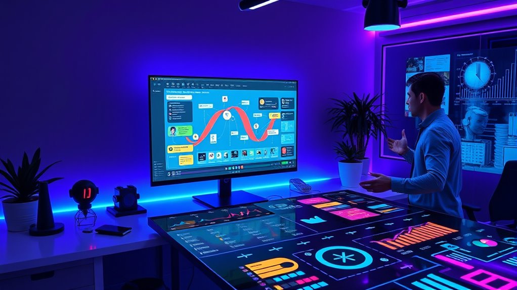 ai enhanced customer journey mapping