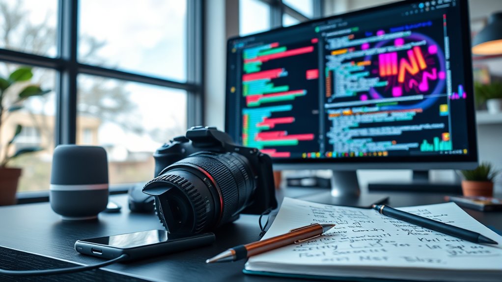 ai enhances search accuracy