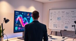 ai marketing applications overview