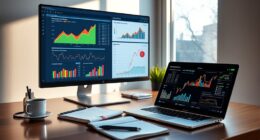 ai powered keyword analysis