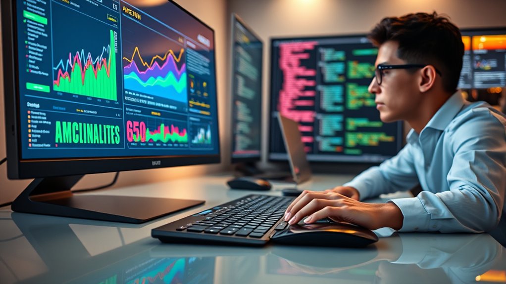 ai powered seo content optimization